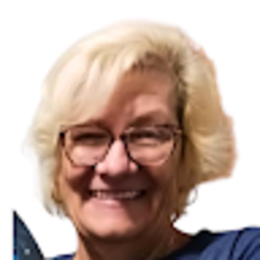 Meet your Posher, Ranae